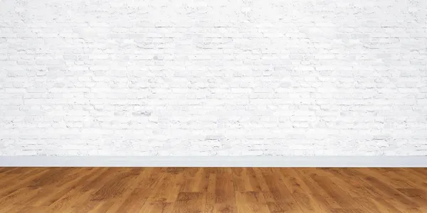 Tiles Flooring